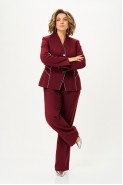 AIRA style 24264 винный