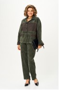 AIRA style 24265 хвоя