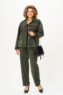AIRA style 24265 хвоя AIRA style 24265 хвоя
