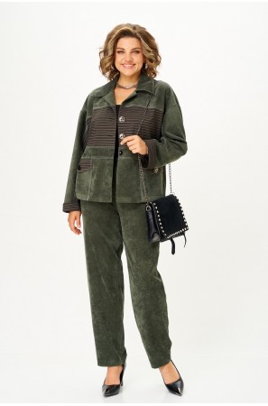 AIRA style 24265 хвоя