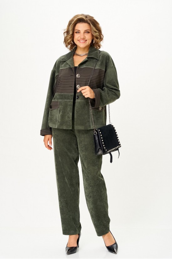 AIRA style 24265 хвоя