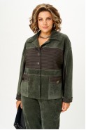AIRA style 24265 хвоя