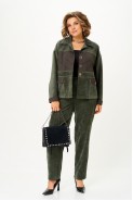 AIRA style 24265 хвоя
