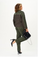 AIRA style 24265 хвоя
