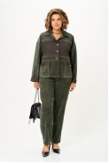 AIRA style 24265 хвоя