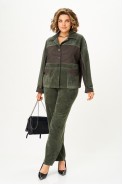 AIRA style 24265 хвоя