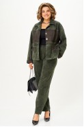 AIRA style 24265 хвоя