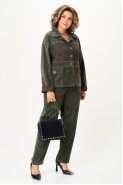 AIRA style 24265 хвоя