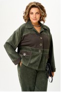 AIRA style 24265 хвоя