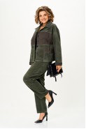 AIRA style 24265 хвоя