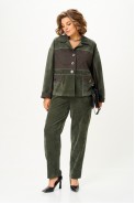 AIRA style 24265 хвоя