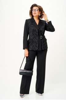 AIRA style 24259А черный AIRA style 24259А черный