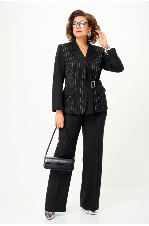 AIRA style 24259А черный