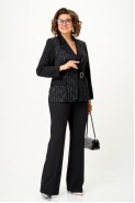 AIRA style 24259А черный