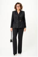 AIRA style 24259А черный