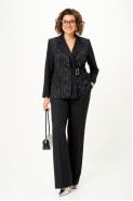 AIRA style 24259А черный