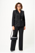 AIRA style 24259А черный