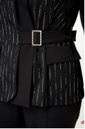 AIRA style 24259А черный