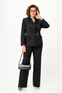 AIRA style 24259А черный