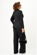 AIRA style 24259А черный