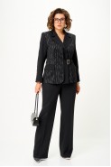 AIRA style 24259А черный
