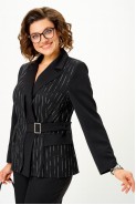 AIRA style 24259А черный