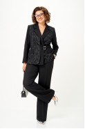 AIRA style 24259А черный