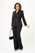 AIRA style 24259А черный