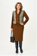 Lady Secret 26116 карамель