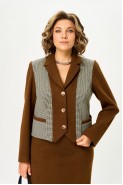 Lady Secret 26116 карамель