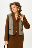 Lady Secret 26116 карамель