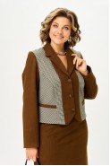 Lady Secret 26116 карамель