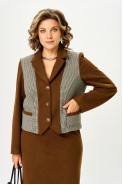 Lady Secret 26116 карамель