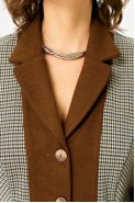 Lady Secret 26116 карамель