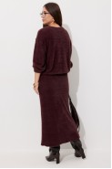 Магия моды 2773 вино