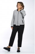 Alani Collection 2679 серый