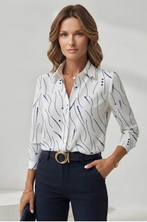 ABBI style 4077