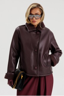 Fantazia mod 5558 Fantazia mod 5558
