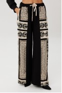 Fantazia mod 5598