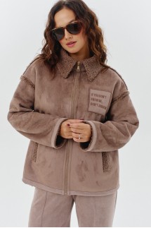 AVE RARA 1067/3 капучино AVE RARA 1067/3 капучино