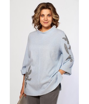 Jurimex 3582
