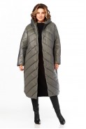 Diamant 2115 полынь