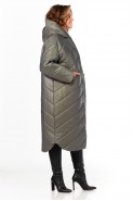 Diamant 2115 полынь