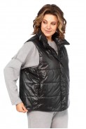 Diamant 2136 черный