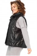 Diamant 2136 черный