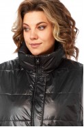 Diamant 2136 черный