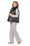 Diamant 2136 черный