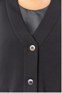 Diamant 2203 графит