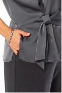 Diamant 2203 графит