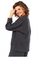 Diamant 2203 графит